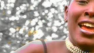 TAGONYONEI CHEISO BY EMMY KOSGEI [upl. by Spanos268]