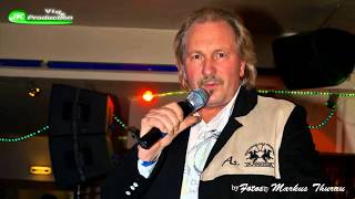 Bert Silver  Im Tanzcafe der Herzen Bolero Mix [upl. by Ennobe]