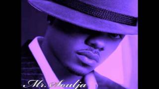 Chopped amp Screwed Donell Jones  Life Goes On [upl. by Bullis]