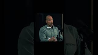 The Reality Of Hard Work davidgoggins motivation [upl. by Pratte]