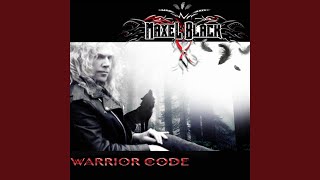 Warrior Code [upl. by Vernor]