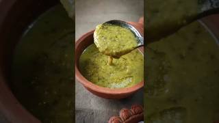 5000 year old Vedic era recipe of Dal  Pakdarpan  Tarun Gupta Photography [upl. by Mllly]