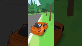 Nissan z330 drift like a pro in frl automobile luxurycar [upl. by Sproul]