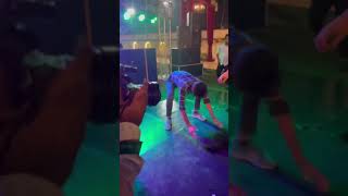 Byah di anpadh hari ne dj dance [upl. by Mungam]