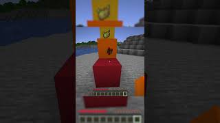 Co to SATURACJA w MINECRAFT [upl. by Pinzler]