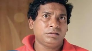 Bangla Comedy Natok Poltibaj  By Mosharraf Karim Mishu sabbir  tisha [upl. by Eelloh]