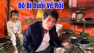 Tin Mừng Cháu Hoa Liên Tục Nhận Được Quà Lớn Từ Mỹ Bất Ngờ Người Bố Ma Men Trở Về [upl. by Freemon]