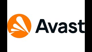 SOLVED Host Process For Windows Services Blocked By Avast [upl. by Quackenbush]