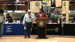 Stomp Dance Demonstration Duck Creek Ceremonial Grounds [upl. by Carolina]