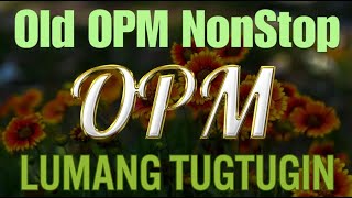 The Best Of OPM Hit Love Songs 2025🎵NonStop OPM Love SongsFreddie Aguilar Imelda Papin Aegis [upl. by Eittap]