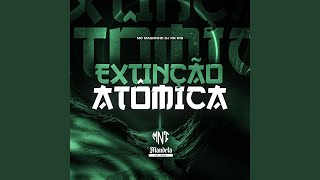 Extinção Atômica [upl. by Anaugal]