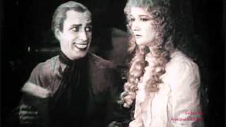 Conrad Veidt  short documentary [upl. by Barnaby]