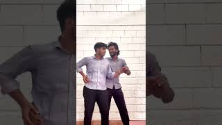 STUDENTS VIDEOS Instagram •Chuttamalle🕺😂📈 •collage collegevibes collegefriends chutt [upl. by Ahsilif]