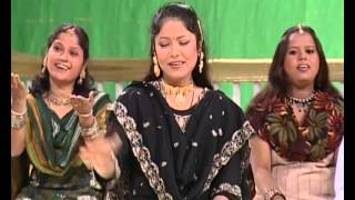 Mujhko Mehangi Padee Ye Sagayee  Best Hindi Qawwali Songs  Aslam Sabri Parveen Saba [upl. by Bilat193]