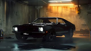 ALL NEW 2025 FORD PINTO THE WORST CARS EVER [upl. by Nellda]