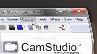 camstudio how to make it HD graphics and green screen problemwmv [upl. by Sigismund]