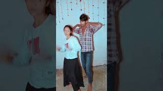 हम बानी 17 बलमुआ 23 साल के  ham Bani 17 Brahma 23 sal ke dance viralvideo shorts Neeraj jk [upl. by Svend337]