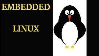 Embedded Linux  MakeFile AutoTools And CMake  Beginners [upl. by Alihs]