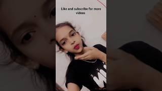 Tomar gorur gadi te ami jabo na trendingshorts cute youtubeshorts daily trendingsong [upl. by Ruff]