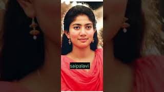 saipallavi best song  insouth sinama [upl. by Kara-Lynn863]