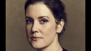 Melanie Lynskey Top 10 Movies amp Series [upl. by Brunella]