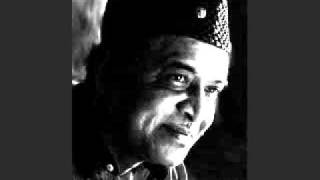 Ganga Amar Maa  Bhupen Hazarika [upl. by Ridinger404]