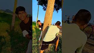 Sala cameraman banega 😄🔥🤪 UNTALENTED CRICKET VLOGS shorts trending ytshorts funny comedy [upl. by Ynahpit]