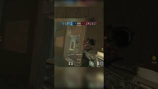 CLEAN JIGGLE 😳😳😳 gaming r6s tiktok viral jynxzi [upl. by Novaelc]