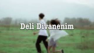 Deli Divanenim Speed Up [upl. by Garrard]