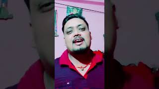 New Nepali tiktok  Halka Ramailo  Nepal comedy collection  Viral TikTok  New Nepali video [upl. by Avad]