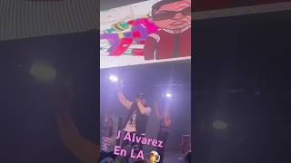 J Alvarez [upl. by Tarton]