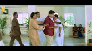 Preyasi Raave Full Movie  Part 8  Srikanth  Raasi  Sanghavi  Ramanaidu  Suresh Productions [upl. by Mast]