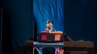 stantonyschurchadampur adampurparish liveworship levirandhawa [upl. by Shields]