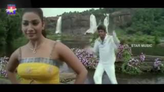 Bambara Kannu Madurey l Sajjin Jayraj l Tamil Movie Dubbed l Vijay [upl. by Hermine388]