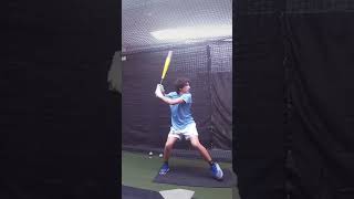 grind baseball commitment ball [upl. by Shabbir]