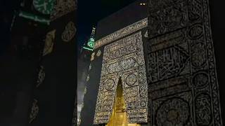 ya nabe ya nabe🤗🕋🤗🕋video allahhuakbar islamicvideofacts ￼￼ [upl. by Photina914]