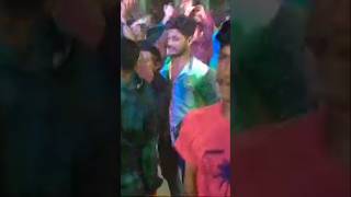 Matare odana dei sasu gara chali jibi shot video like comment and share dance dj  remix [upl. by Bamberger999]