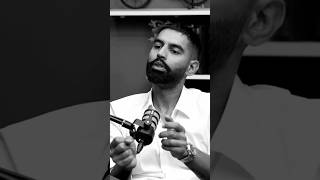 Parmish Verma New Podcast on Marriage shorts trending 2024 motivation canada [upl. by Werna892]