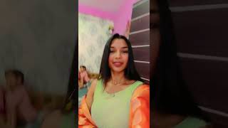 Tag your Tuchi Vivaha 🥰☺️ explore short trendingshorts khushi minevlog YouTube video explore [upl. by Haramat170]