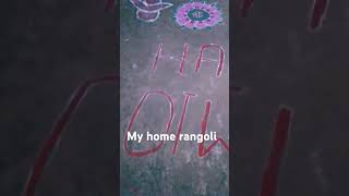 Aai hai🌟🌟🌟🌟🌟 diwali suno ji🌅⛈️⛈️⛈️ gharwali status ♥️♥️♥️♥️ video [upl. by Li]