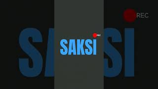 news tv SAKSI obb [upl. by Nuhsar271]