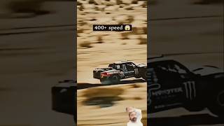 this 400 speed really offroading car desert [upl. by Teplitz99]