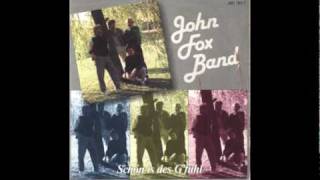 John Fox Band  Schön ist des Gfühl [upl. by Orban]