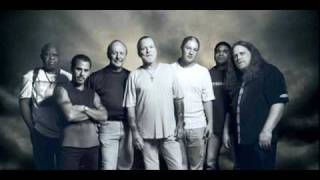 The Allman brothers Band  Soulshine [upl. by Lered]