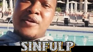 Sinful P speaking on Bishop Don Magic Juan’s legacy haters rare footage of Bishop hiphop explore [upl. by Anilas459]