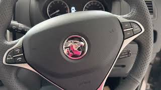 Review Bisu 2022 Proton Exora 16T Premium  INDIANA GREY [upl. by Sutniuq]