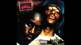 Mobb Deep  The Start Of Your Ending With Lyrics [upl. by Moran366]