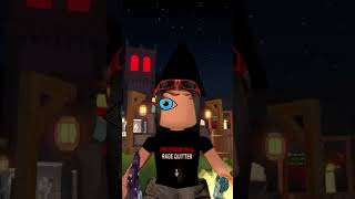 that one filter funny roblox filter mm2 [upl. by Aerbua]