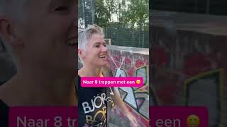 Na 15 jaar innerlijk werk en geen sport nu weer vol motivatie aan de slag [upl. by Nael]