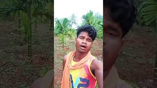 Endar jit mithun ke mobile new reels video [upl. by Mccallum195]